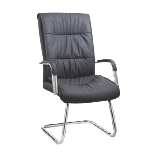 Visitor Chair